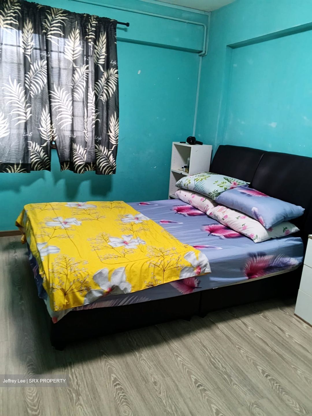Blk 269 Bukit Batok East Avenue 4 (Bukit Batok), HDB 4 Rooms #601176001